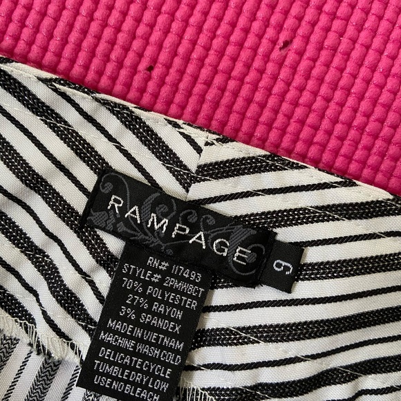 Capri - Picture 2 of 4